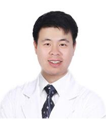 车景龙 沧州奥拉克医疗美容整形医院
