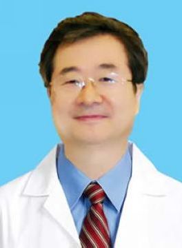 郑东学 保定世纪协和医院整形科