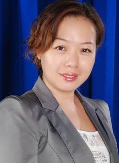 胡主任 保定世纪协和医院整形科