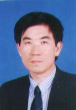 仇树林 北人民医院整形烧伤外科