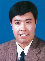 张庆富  河北医科大学第一医院烧伤整形外科