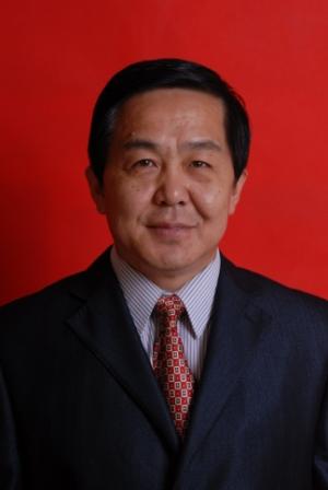 张保成  石家庄第一医院整形美容外科