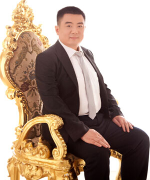 刘金刚 周口刘金刚整形美容医院