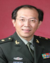 宋建星 商丘交通整形美容医院