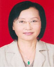 田国静 商丘交通整形美容医院