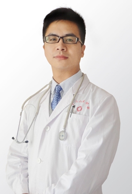 杨晓顺 平顶山艺美整形美容医院