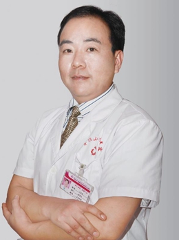 王占良 平顶山艺美整形美容医院