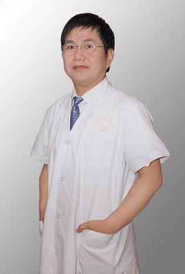 任拥军 平顶山艺美整形美容医院