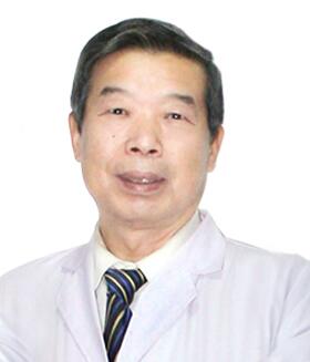 潘圣战 平顶山星美美容整形医院