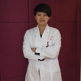 余花 洛阳毛大夫美莱纯韩美容医院