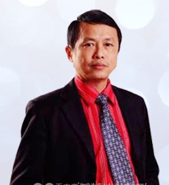 李长江 洛阳毛大夫美莱纯韩整形美容医院