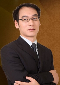 王祎 安阳婷淇整形美容医院