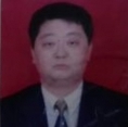 左仁 郑州春语医疗美容整形医院