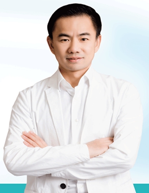 袁新平 沈阳和平元辰医疗美容诊所