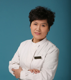 金平 鞍山燕丽医疗美容医院