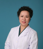 薛媚 鞍山燕丽医疗美容医院