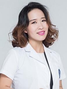 郝凤飞 丹东富雅华医医疗美容整形诊所