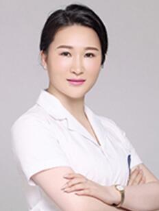 宏利 丹东富雅华医医疗美容整形诊所
