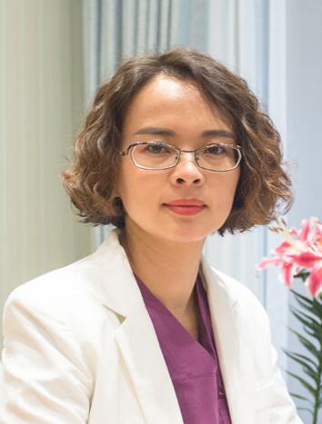 范伟  哈尔滨斯美诺医疗美容整形医院