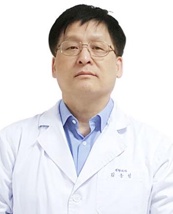 金东一 哈尔滨斯美诺医疗美容整形医院