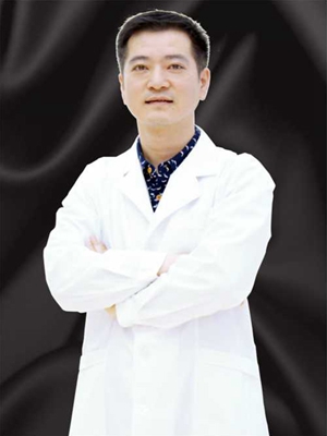 汪海峰 吉安保士整形美容医院
