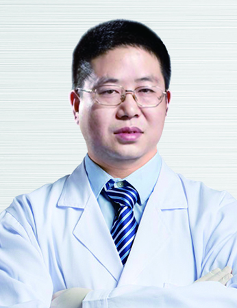 邵文辉 上饶荣美整形美容医院