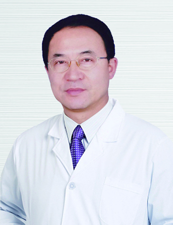 秦志华 上饶荣美整形美容医院