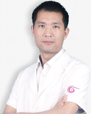 李树平 南京华美医疗整形美容医院