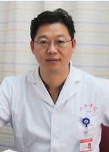 陈兵 永州博美整形美容医院