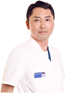 王军 北京东方瑞丽医疗整形医院