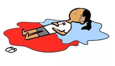 吸脂瘦身对身体有害吗