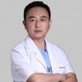 贾大辉 深圳利美康西一诺医疗整形医院