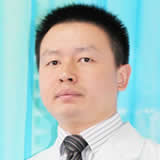 郭能强 深圳南山人民医院医疗美容科