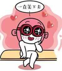 去皱紧肤吃什么好 有效紧肤彻底抹平岁月痕迹