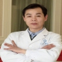 陈先明 武汉广爱医院整形科