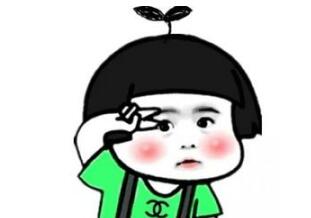 菜花耳整形怎么做避免感染