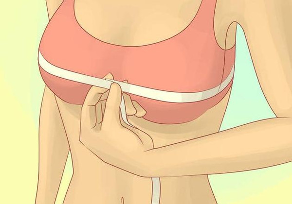 哪些情况需要做乳房下垂矫正呢