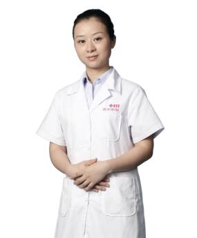曾多 长沙雅美医疗美容整形医院