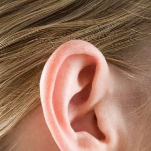 治疗杯状耳的常用方法有哪些