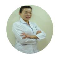 陈玉琼 昆明悦格医疗美容医院