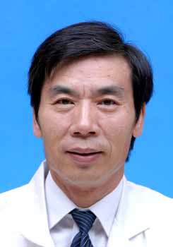余土根 浙江中医院医学整形科