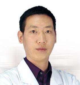 何俊杰 福州海峡整形美容医院