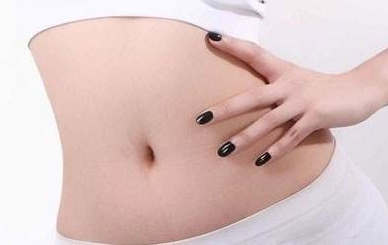 腹部抽脂后可以怀孕吗 揭秘腹部抽脂后多久可以怀孕