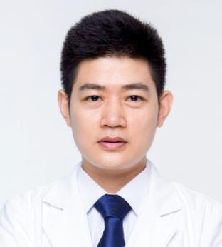​王志东