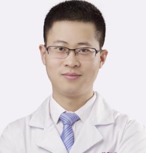 王振国