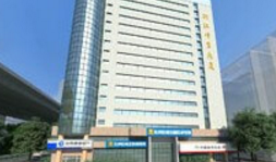 杭州杭城植发医疗整形医院