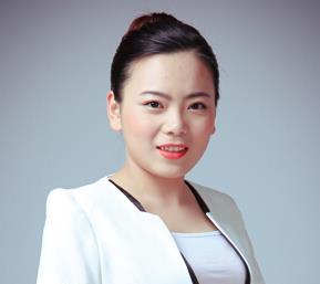 邓婕