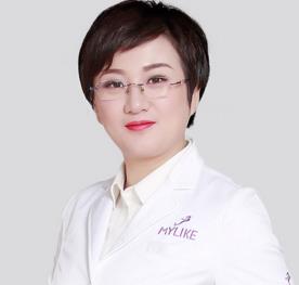 李梦颖
