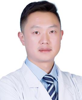 李明