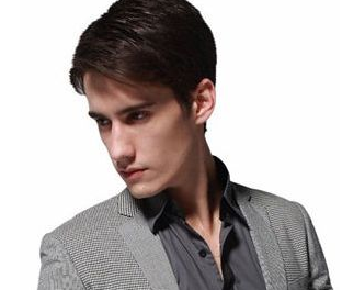 男性怎么才能拥有好看鬓角 黑龙江瑞丽鬓角种植好吗